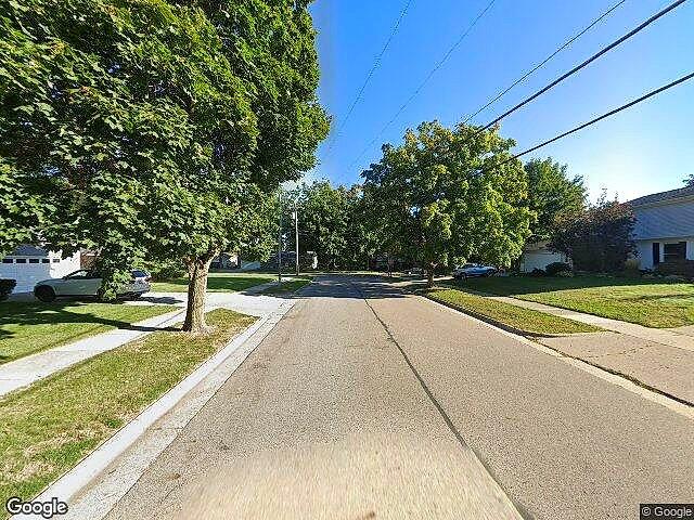 Bosma Add. No.6 photo 5