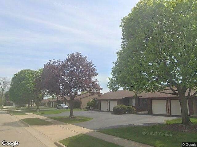 Grandville East Condominiums photo 10