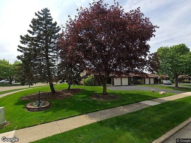 Grandville East Condominiums photo 12