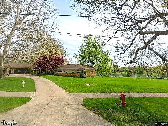 Grandville East Condominiums photo 4