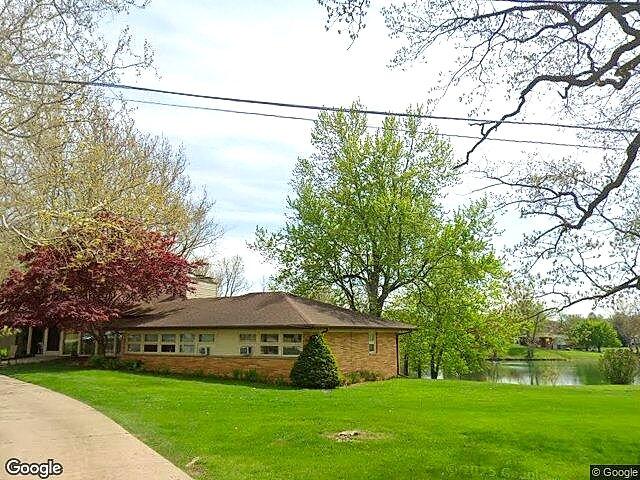 Grandville East Condominiums photo 5