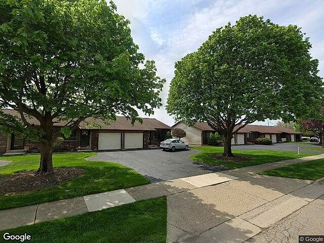 Grandville East Condominiums photo 6