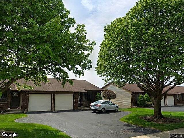 Grandville East Condominiums photo 7