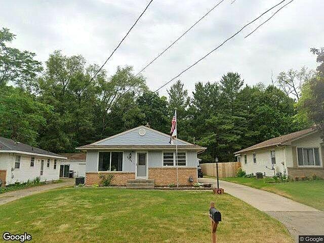 Anthony Matzens Sub photo 2