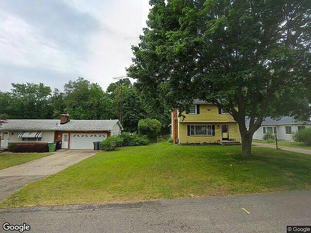 Anthony Matzens Sub photo 3