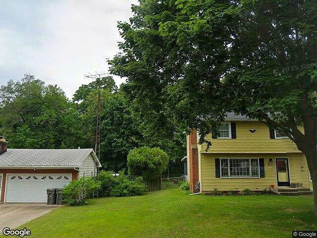 Anthony Matzens Sub photo 4