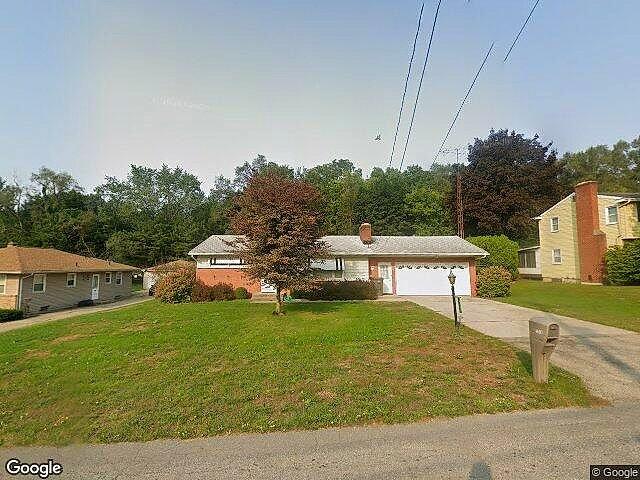 Anthony Matzens Sub photo 5