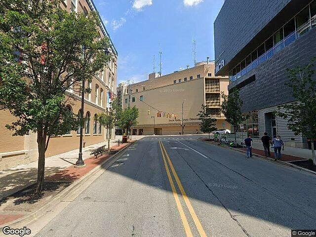 Gallery on Fulton photo 2