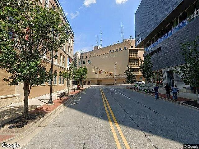 Gallery on Fulton photo 2