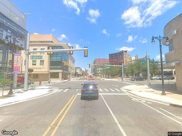 Gallery on Fulton photo 5