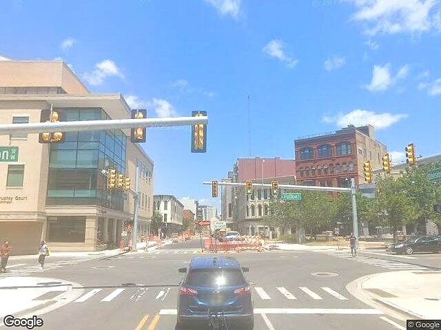 Gallery on Fulton photo 6