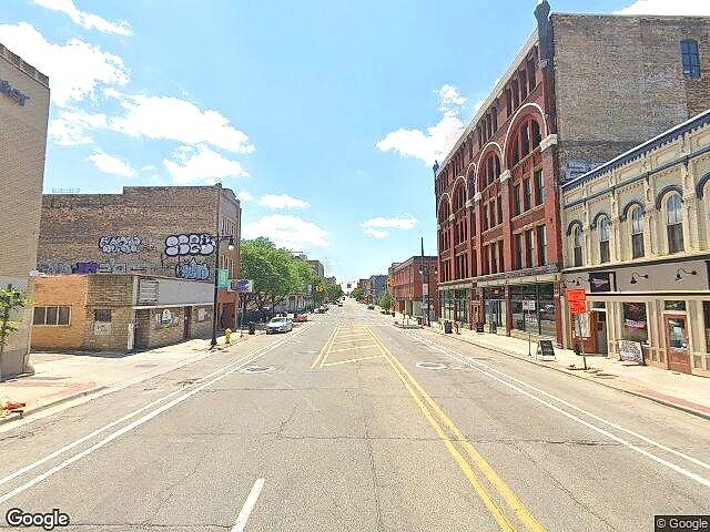 Gallery on Fulton photo 7