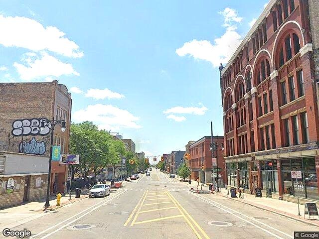 Gallery on Fulton photo 8
