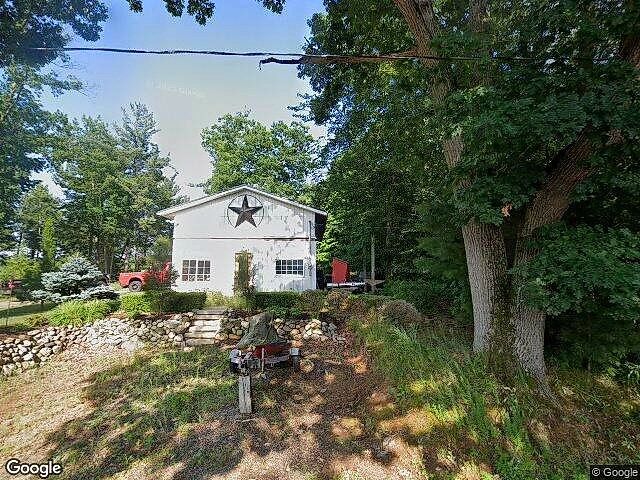 Assessor'S Plat of Findley Park photo 10