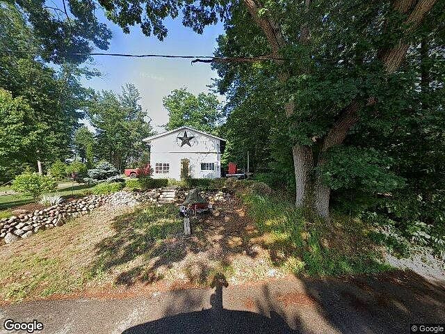 Assessor'S Plat of Findley Park photo 11