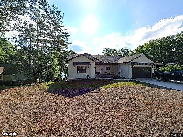 Assessor'S Plat of Findley Park photo 2