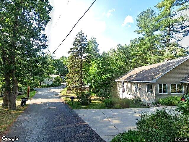 Assessor'S Plat of Findley Park photo 3