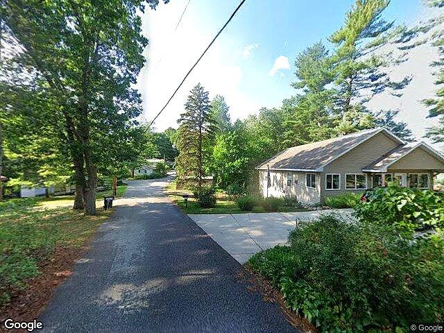 Assessor'S Plat of Findley Park photo 4