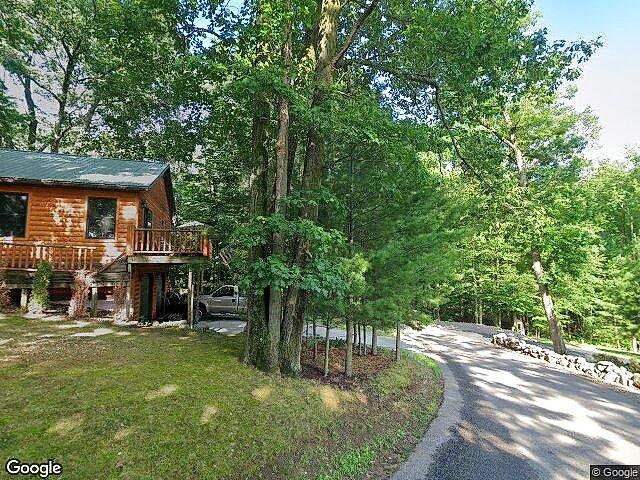 Assessor'S Plat of Findley Park photo 5