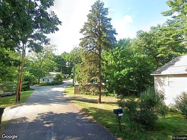 Assessor'S Plat of Findley Park photo 9