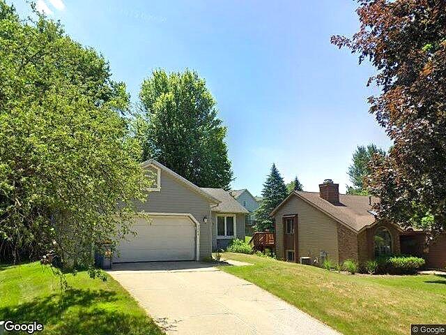 Aberdeen Hills photo 2