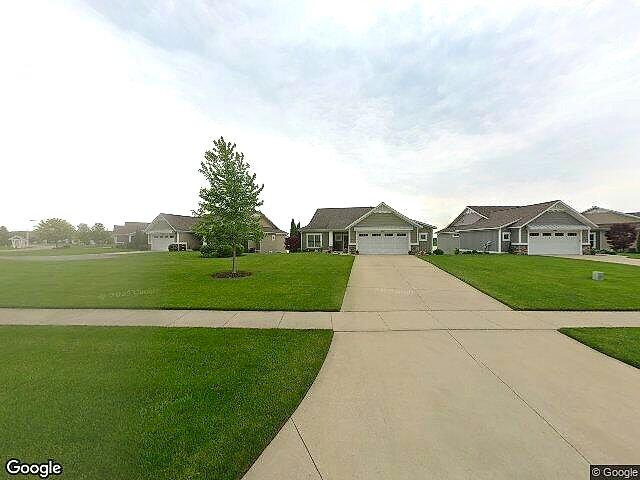 Apio Lake Site Condominium photo 2