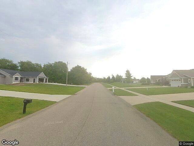 Apio Lake Site Condominium photo 3