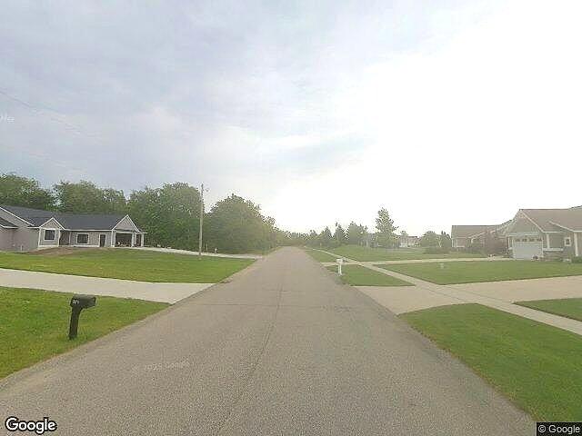 Apio Lake Site Condominium photo 3