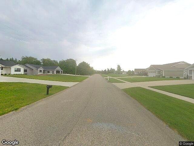 Apio Lake Site Condominium photo 4