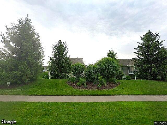 Apio Lake Site Condominium photo 5