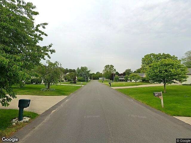 Apio Lake Site Condominium photo 7