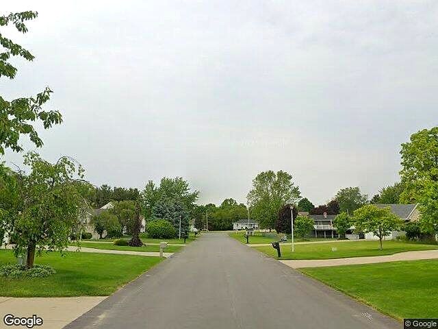 Apio Lake Site Condominium photo 8