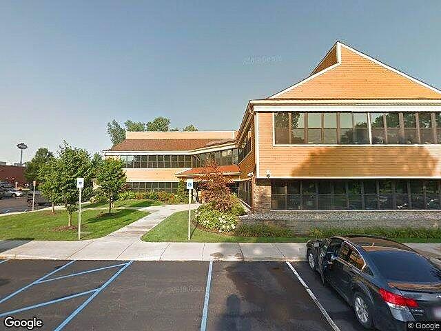 Canal Business Centre photo 2