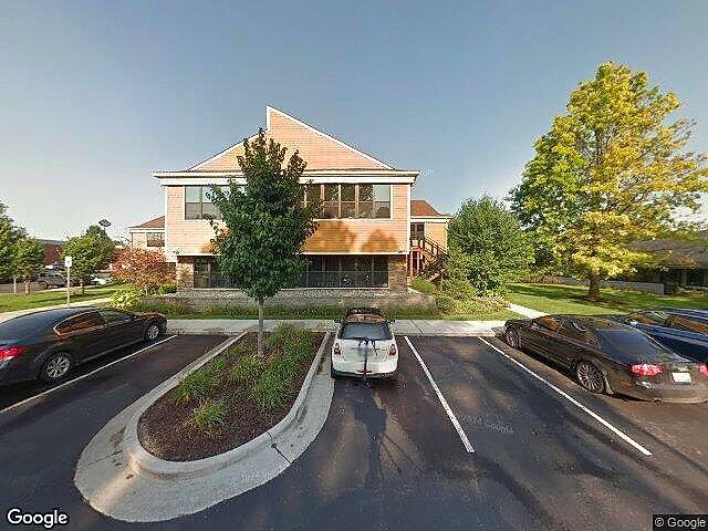 Canal Business Centre photo 4