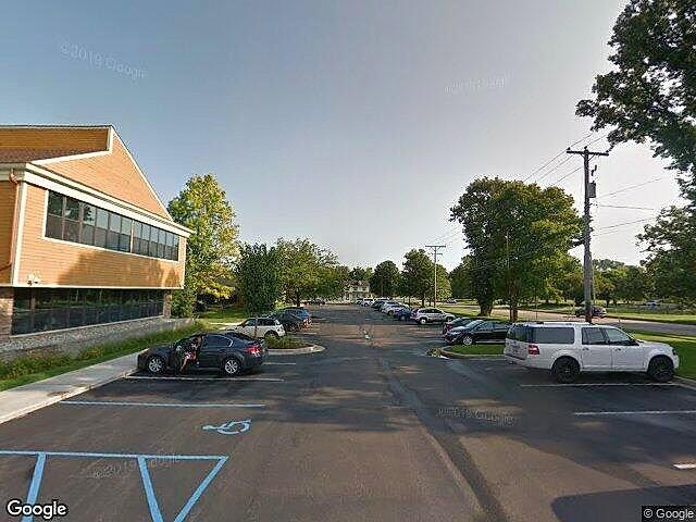 Canal Business Centre photo 5