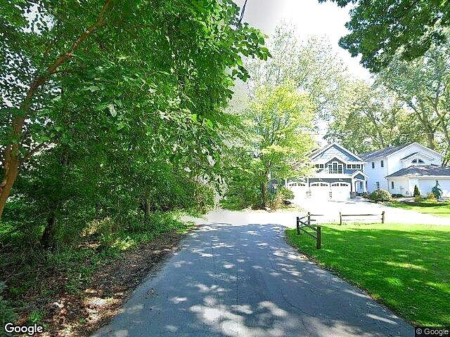 Big Bay Condominium photo 3