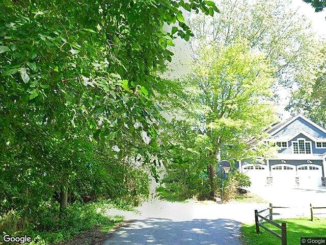 Big Bay Condominium photo 4