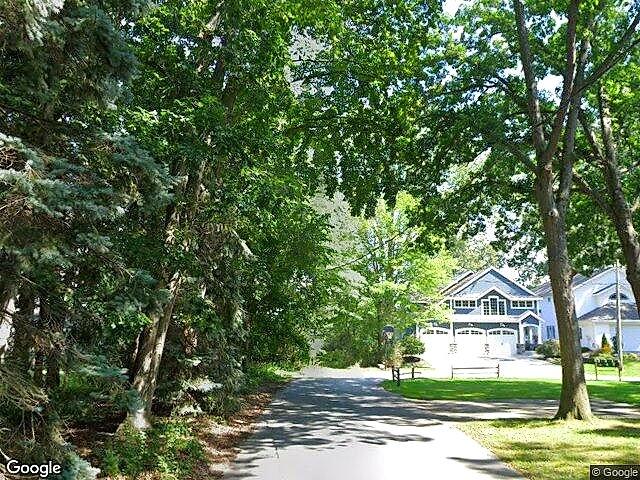 Big Bay Condominium photo 5