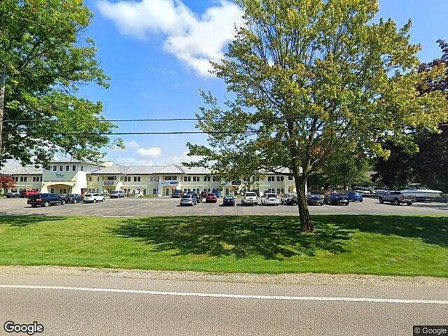 Big Bay Condominium photo 8