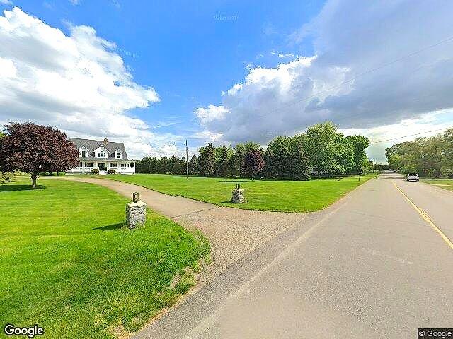 GEORGETOWN WEST CONDO photo 2