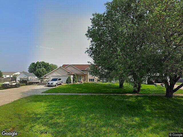 GEORGETOWN WEST CONDO photo 3