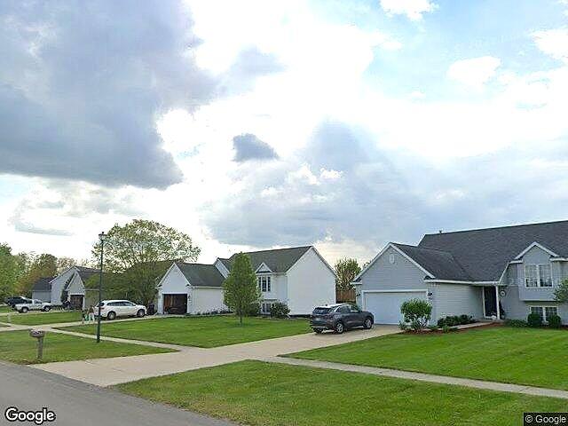 GEORGETOWN WEST CONDO photo 4