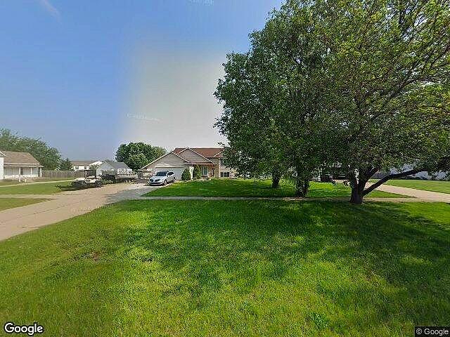 GEORGETOWN WEST CONDO photo 5