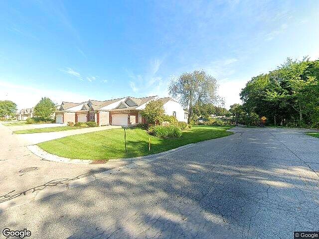Cottages at Riverbend photo 2