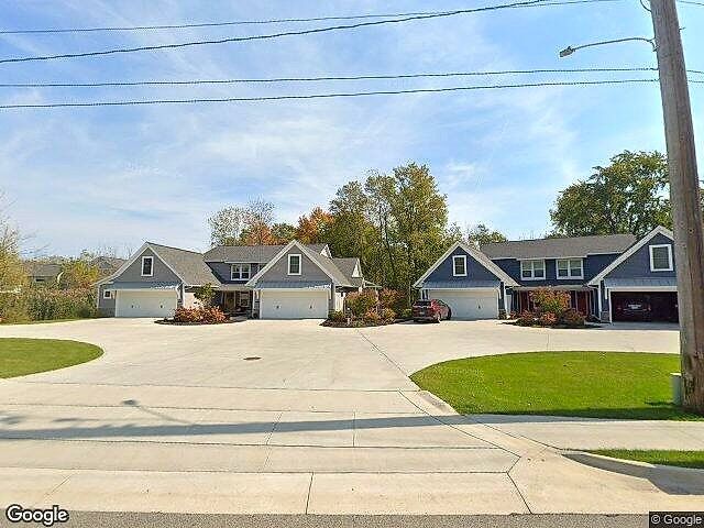 Cottages at Riverbend photo 3