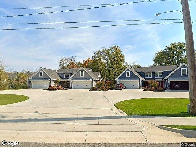 Cottages at Riverbend photo 3