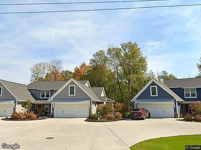 Cottages at Riverbend photo 4