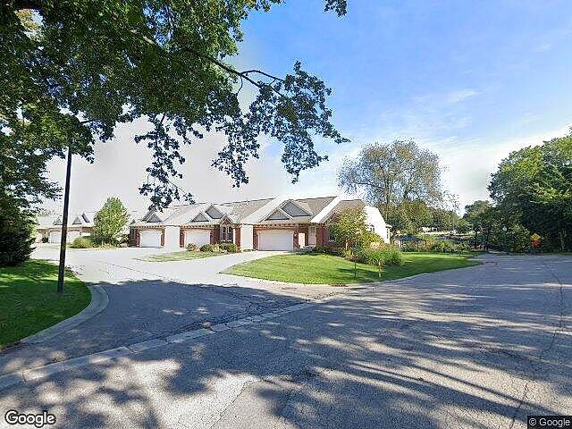 Cottages at Riverbend photo 5