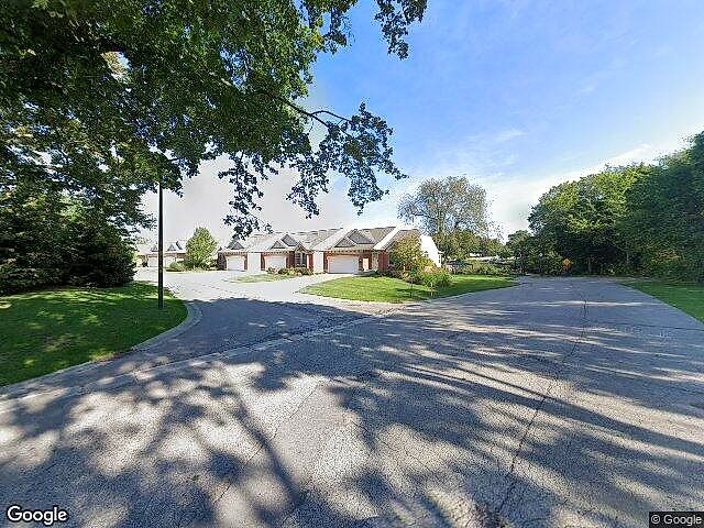 Cottages at Riverbend photo 6