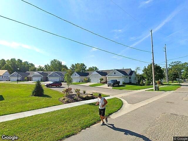 Cottages at Riverbend photo 7